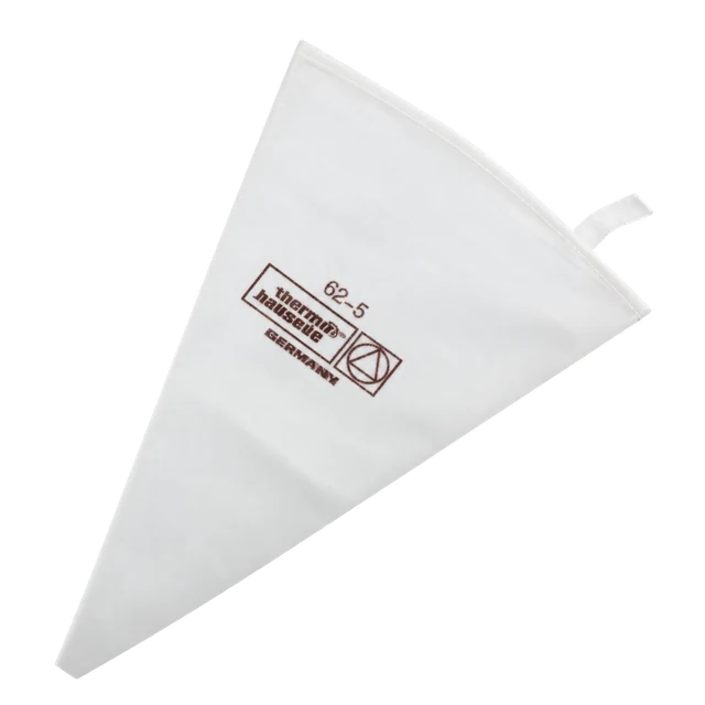 Reusable Piping Bag