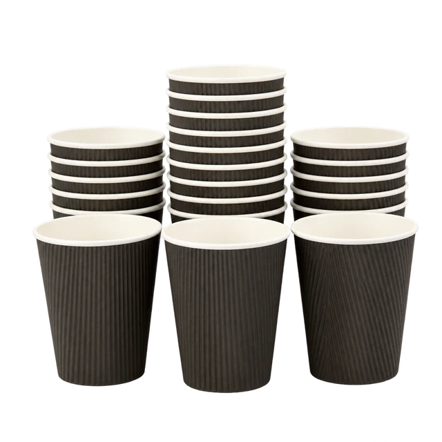 Paper Cups
