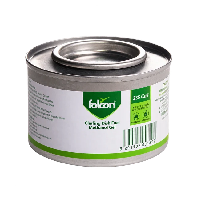 Chafing Gel
