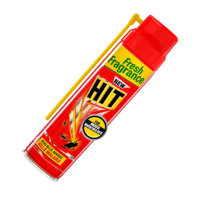 HIT Incect Spray