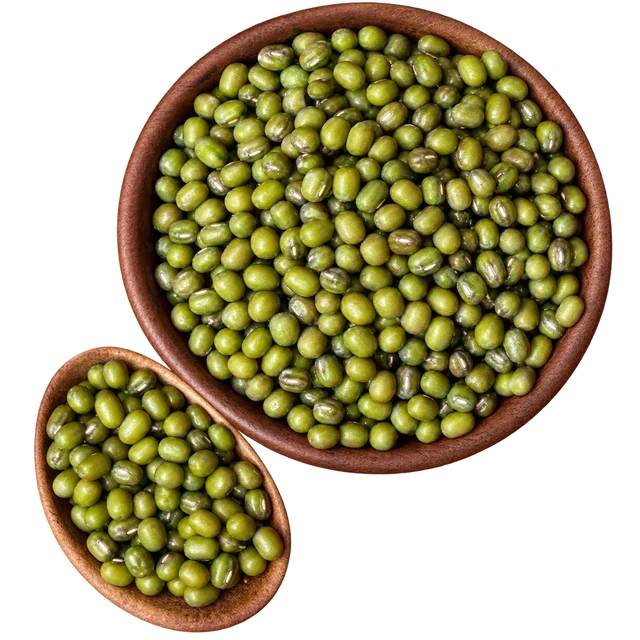 Nung Beans