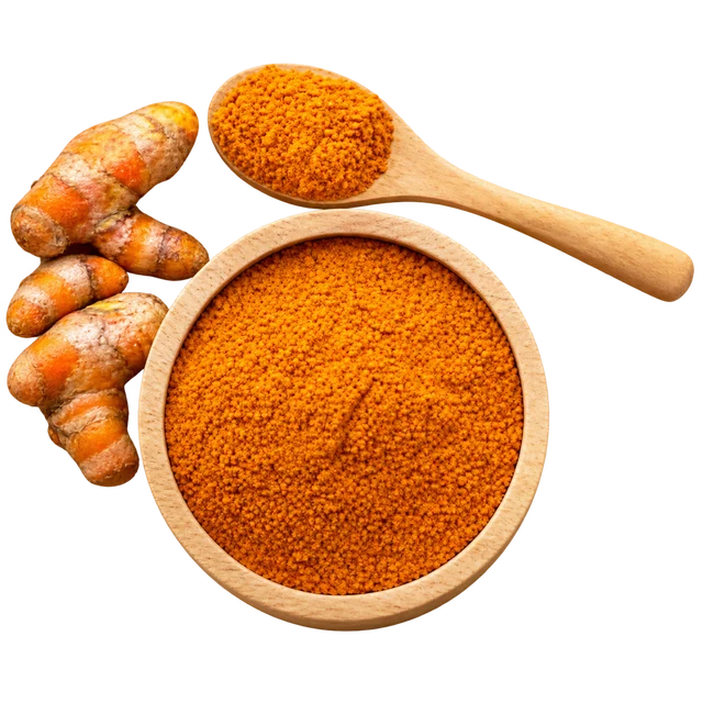 Turmeric Powder
