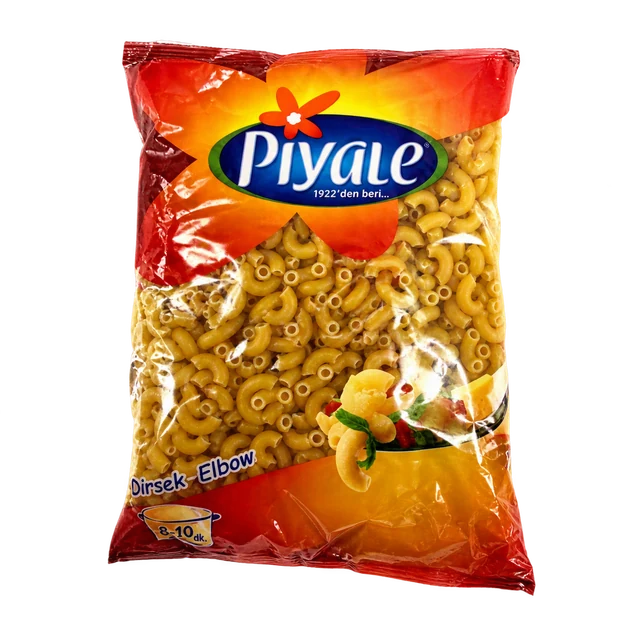 PIYATE Pasta