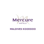 Mercure Maldives Kooddoo