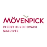 Mövenpick Resort Kuredhivaru Maldives