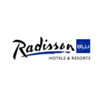 Radisson Blu Hotels & Resorts