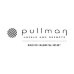 Pullman Maldives Maamutaa Resort