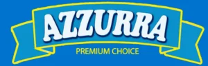 Azzurra