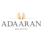 Adaaran Maldives