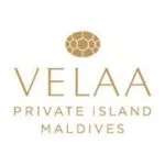 Velaa Private Island Maldives